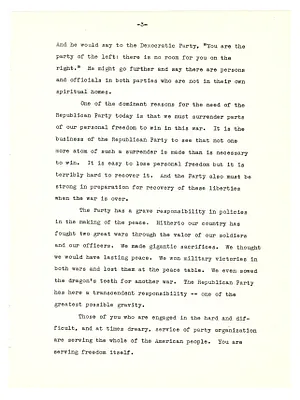 p. 8
