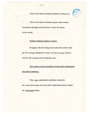 p. 3