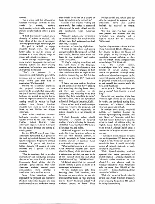 p. 21