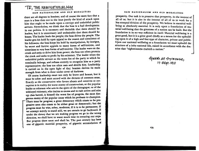 p. 27