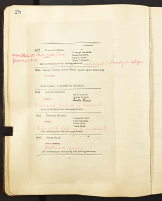 p. 29