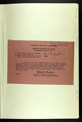 p. 53