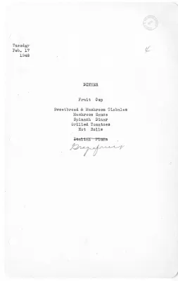 p. 2
