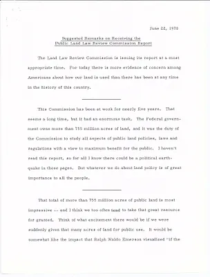 p. 52