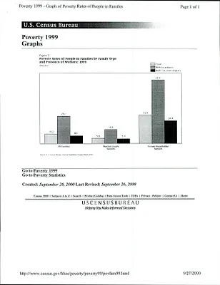 p. 50