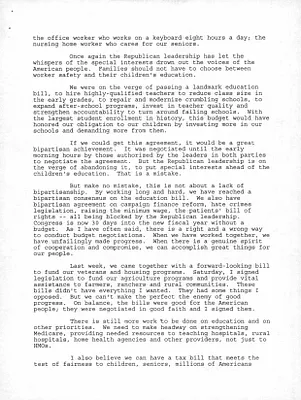 p. 35