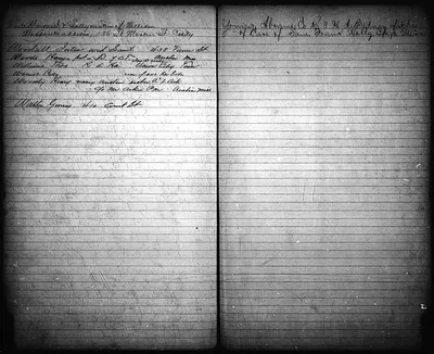 p. 25