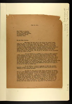 p. 12