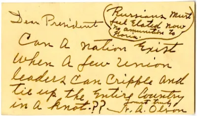 p. 33