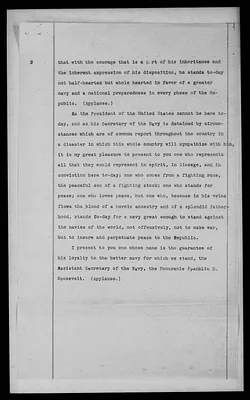 p. 4