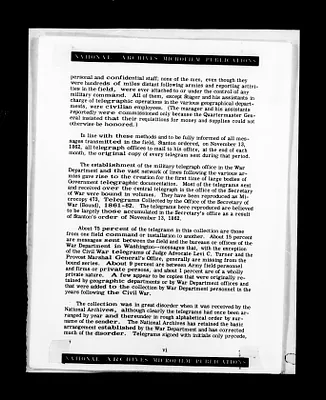 p. 8