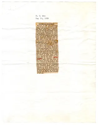 p. 23