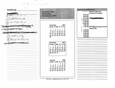 p. 45