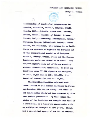 p. 7