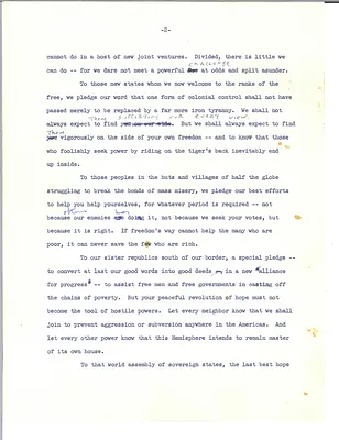 p. 21