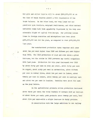 p. 7