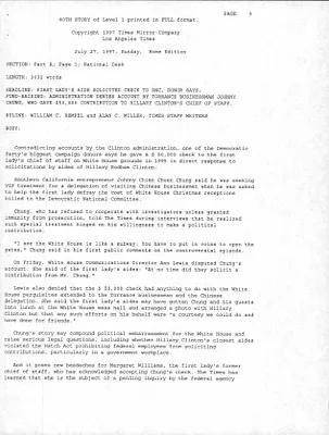 p. 50