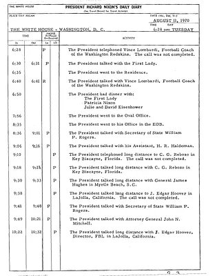 p. 49