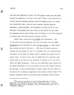 p. 40