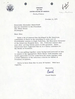p. 31