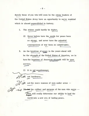 p. 9