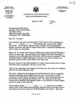p. 36