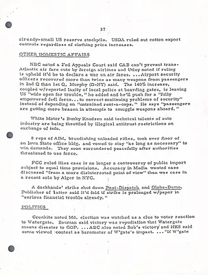 p. 37