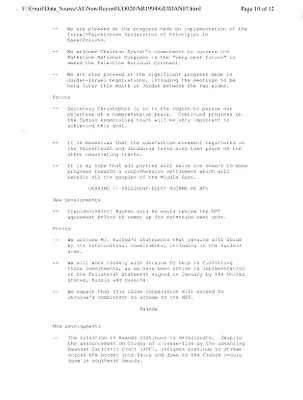 p. 26