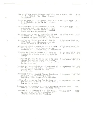 p. 46