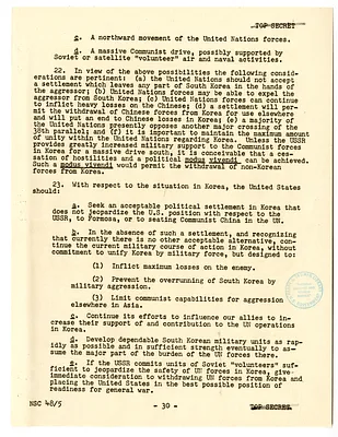 p. 33