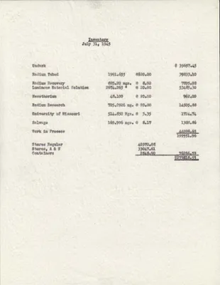 p. 6