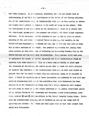 p. 4