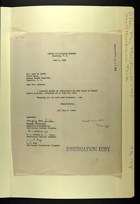 p. 10