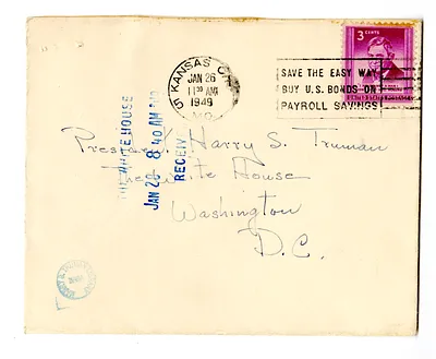 p. 3