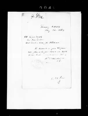 p. 53