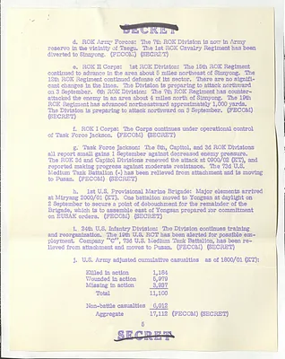 p. 5