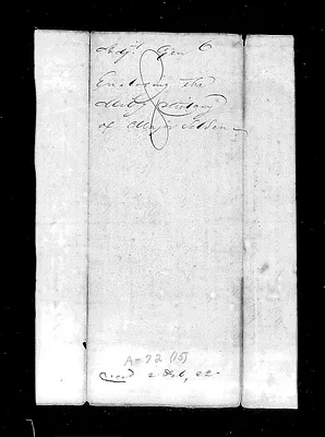 p. 43