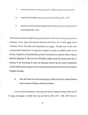 p. 18