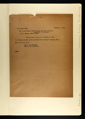 p. 35