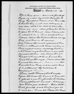 p. 27