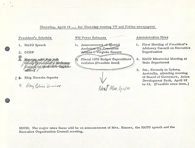 p. 31