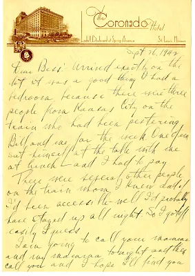 p. 1