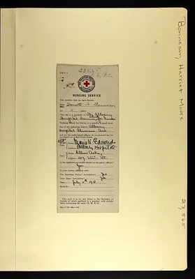 p. 13