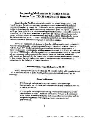 p. 28
