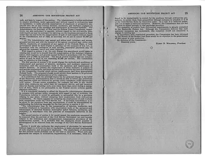 p. 48