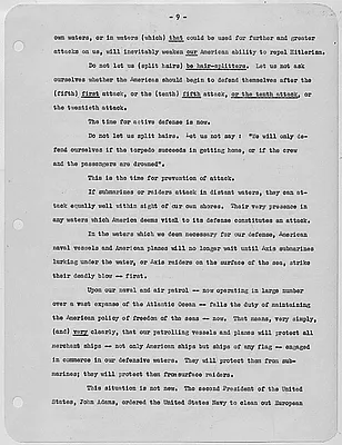 p. 9