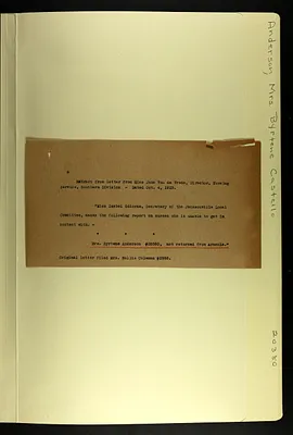 p. 42