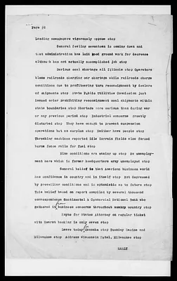 p. 15
