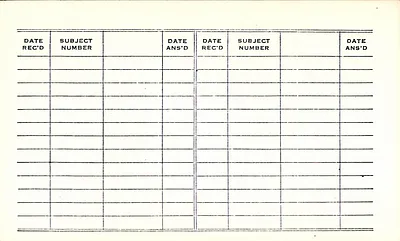 p. 30