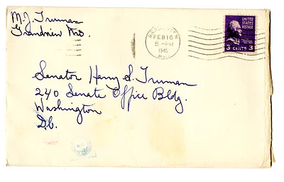p. 5